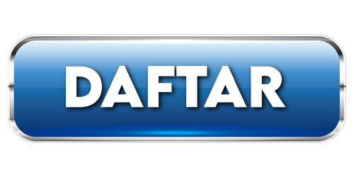 Daftar Gajah99